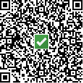 Healthcare Providers Similar to 1447639877 NPI Number | NPI Registry | www.DataLabs.Health