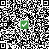 Healthcare Providers Similar to 1447639935 NPI Number | NPI Registry | www.DataLabs.Health