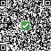 Healthcare Providers Similar to 1447640156 NPI Number | NPI Registry | www.DataLabs.Health