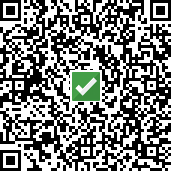 Healthcare Providers Similar to 1447640537 NPI Number | NPI Registry | www.DataLabs.Health