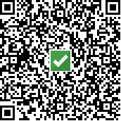 Healthcare Providers Similar to 1447640545 NPI Number | NPI Registry | www.DataLabs.Health