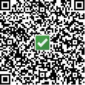 Healthcare Providers Similar to 1447640552 NPI Number | NPI Registry | www.DataLabs.Health