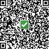 Healthcare Providers Similar to 1447640727 NPI Number | NPI Registry | www.DataLabs.Health