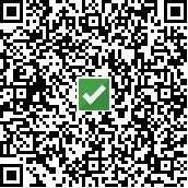 Healthcare Providers Similar to 1447640925 NPI Number | NPI Registry | www.DataLabs.Health