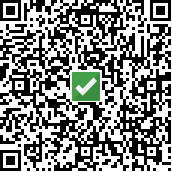 Healthcare Providers Similar to 1447641527 NPI Number | NPI Registry | www.DataLabs.Health