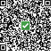 Healthcare Providers Similar to 1447641535 NPI Number | NPI Registry | www.DataLabs.Health