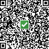 Healthcare Providers Similar to 1447641584 NPI Number | NPI Registry | www.DataLabs.Health