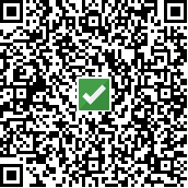 Healthcare Providers Similar to 1447641592 NPI Number | NPI Registry | www.DataLabs.Health