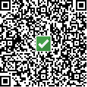 Healthcare Providers Similar to 1447641717 NPI Number | NPI Registry | www.DataLabs.Health