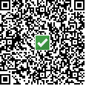 Healthcare Providers Similar to 1447641899 NPI Number | NPI Registry | www.DataLabs.Health