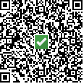 Healthcare Providers Similar to 1447642103 NPI Number | NPI Registry | www.DataLabs.Health