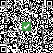 Healthcare Providers Similar to 1447642897 NPI Number | NPI Registry | www.DataLabs.Health