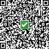 Healthcare Providers Similar to 1447643283 NPI Number | NPI Registry | www.DataLabs.Health