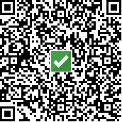 Healthcare Providers Similar to 1447643465 NPI Number | NPI Registry | www.DataLabs.Health