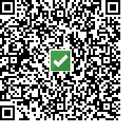 Healthcare Providers Similar to 1447643473 NPI Number | NPI Registry | www.DataLabs.Health