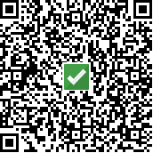 Healthcare Providers Similar to 1447643747 NPI Number | NPI Registry | www.DataLabs.Health