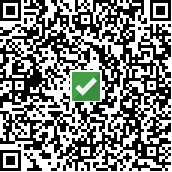 Healthcare Providers Similar to 1447644018 NPI Number | NPI Registry | www.DataLabs.Health