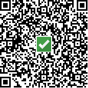 Healthcare Providers Similar to 1447644562 NPI Number | NPI Registry | www.DataLabs.Health