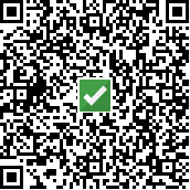 Healthcare Providers Similar to 1447645064 NPI Number | NPI Registry | www.DataLabs.Health