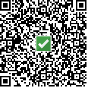 Healthcare Providers Similar to 1447645536 NPI Number | NPI Registry | www.DataLabs.Health