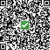 Healthcare Providers Similar to 1447645700 NPI Number | NPI Registry | www.DataLabs.Health