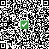 Healthcare Providers Similar to 1447646237 NPI Number | NPI Registry | www.DataLabs.Health