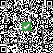 Healthcare Providers Similar to 1447646245 NPI Number | NPI Registry | www.DataLabs.Health