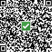 Healthcare Providers Similar to 1447646260 NPI Number | NPI Registry | www.DataLabs.Health