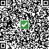 Healthcare Providers Similar to 1447646443 NPI Number | NPI Registry | www.DataLabs.Health