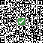 Healthcare Providers Similar to 1447646526 NPI Number | NPI Registry | www.DataLabs.Health