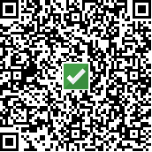 Healthcare Providers Similar to 1447646724 NPI Number | NPI Registry | www.DataLabs.Health