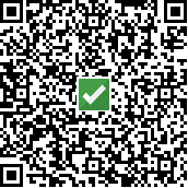 Healthcare Providers Similar to 1447647078 NPI Number | NPI Registry | www.DataLabs.Health