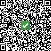 Healthcare Providers Similar to 1447647235 NPI Number | NPI Registry | www.DataLabs.Health