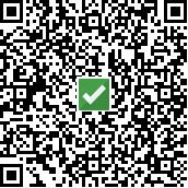 Healthcare Providers Similar to 1447647243 NPI Number | NPI Registry | www.DataLabs.Health