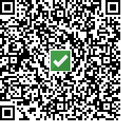 Healthcare Providers Similar to 1447647508 NPI Number | NPI Registry | www.DataLabs.Health