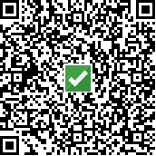 Healthcare Providers Similar to 1447647557 NPI Number | NPI Registry | www.DataLabs.Health