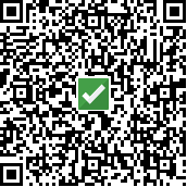 Healthcare Providers Similar to 1447647565 NPI Number | NPI Registry | www.DataLabs.Health