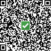 Healthcare Providers Similar to 1447647581 NPI Number | NPI Registry | www.DataLabs.Health