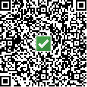 Healthcare Providers Similar to 1447647680 NPI Number | NPI Registry | www.DataLabs.Health