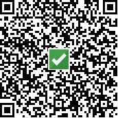 Healthcare Providers Similar to 1447648035 NPI Number | NPI Registry | www.DataLabs.Health