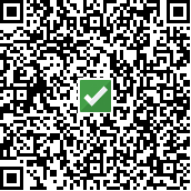 Healthcare Providers Similar to 1447648191 NPI Number | NPI Registry | www.DataLabs.Health