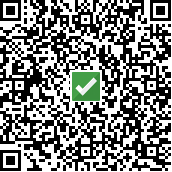 Healthcare Providers Similar to 1447648464 NPI Number | NPI Registry | www.DataLabs.Health