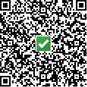 Healthcare Providers Similar to 1447648605 NPI Number | NPI Registry | www.DataLabs.Health