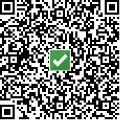 Healthcare Providers Similar to 1447648621 NPI Number | NPI Registry | www.DataLabs.Health