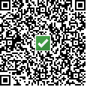 Healthcare Providers Similar to 1447648654 NPI Number | NPI Registry | www.DataLabs.Health