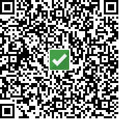 Healthcare Providers Similar to 1447648746 NPI Number | NPI Registry | www.DataLabs.Health