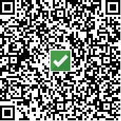 Healthcare Providers Similar to 1447649033 NPI Number | NPI Registry | www.DataLabs.Health