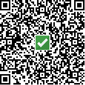 Healthcare Providers Similar to 1447649363 NPI Number | NPI Registry | www.DataLabs.Health