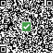 Healthcare Providers Similar to 1447649413 NPI Number | NPI Registry | www.DataLabs.Health