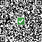 Healthcare Providers Similar to 1447649918 NPI Number | NPI Registry | www.DataLabs.Health